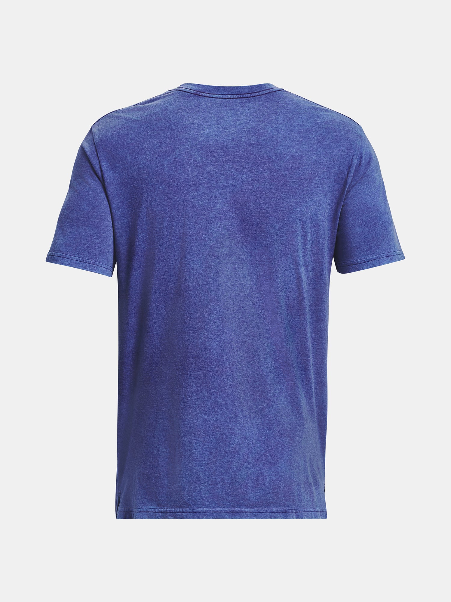 Férfi póló Under Armour UA WASH TONAL SPORTSTYLE SS