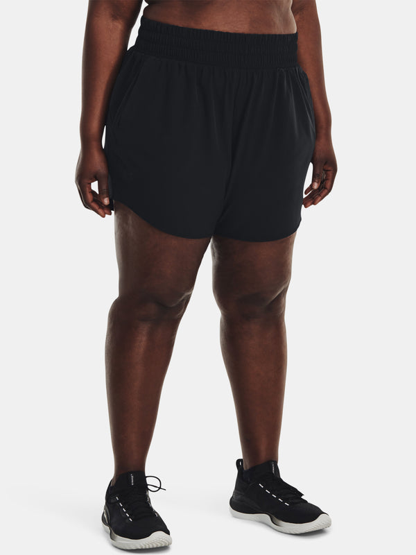 Under Armour Nõi rövidnadrág Flex Woven Short 5in Short
