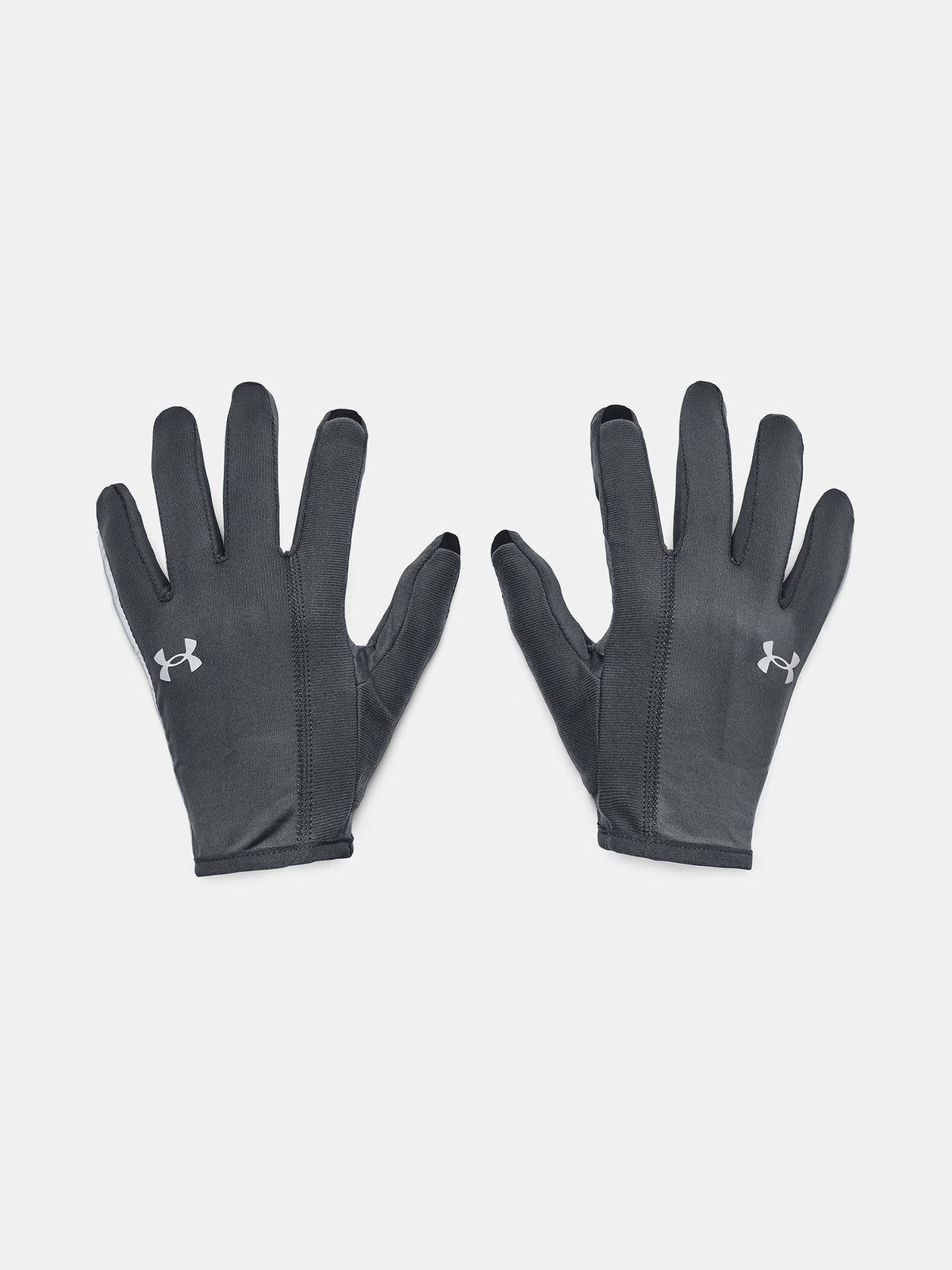 Under Armour Férfi UA Storm Run Liner keszty Kesztyű