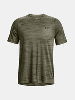 Férfi póló Under Armour UA Tiger Tech 2.0 SS