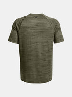 Férfi póló Under Armour UA Tiger Tech 2.0 SS