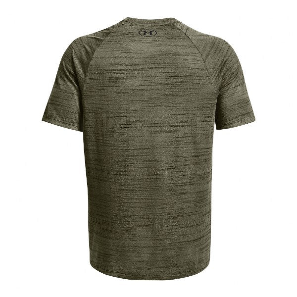 Férfi póló Under Armour UA Tiger Tech 2.0 SS