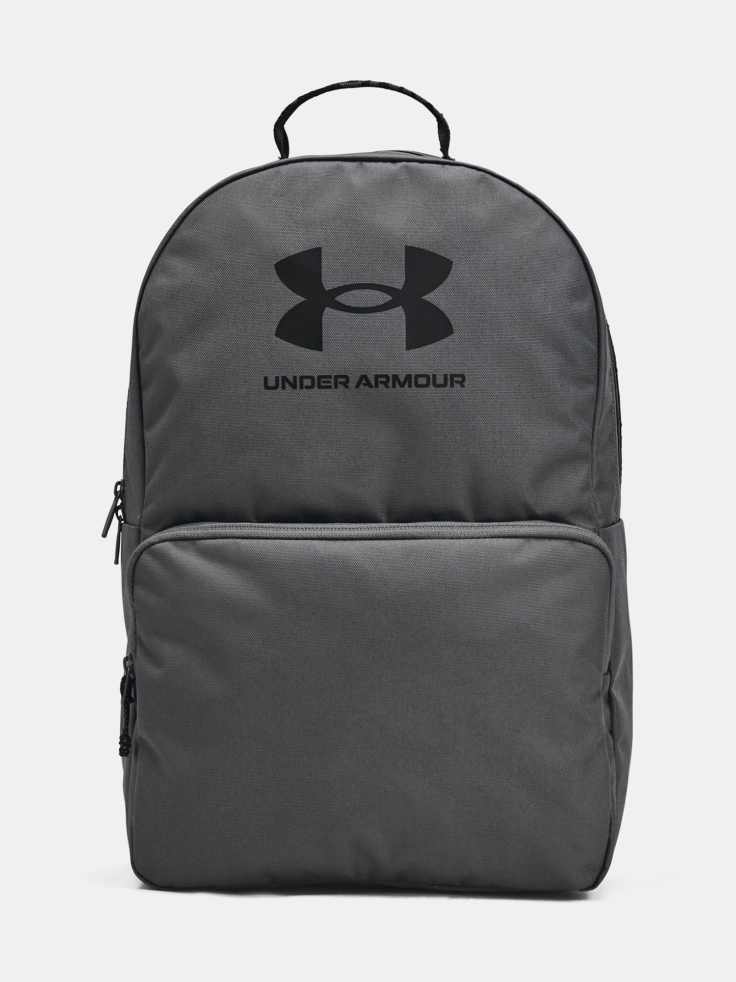 Under Armour Unisex hátizsák UA Sportstyle Backpack Hátizsák