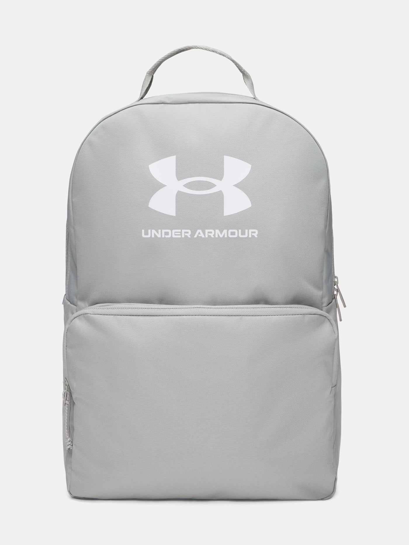Unisex hátizsák Under Armour UA Essential Backpack