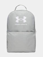 Unisex hátizsák Under Armour UA Essential Backpack