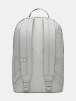 Unisex hátizsák Under Armour UA Essential Backpack