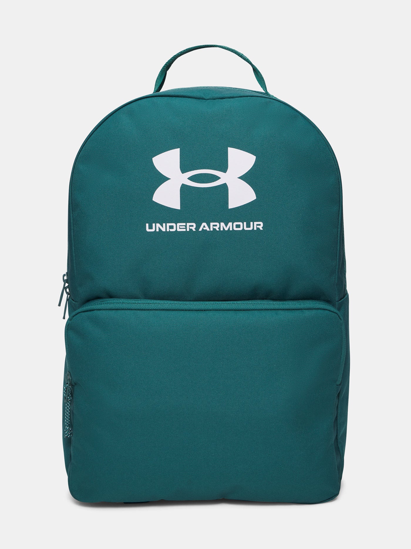 Unisex hátizsák Under Armour UA Essential Backpack