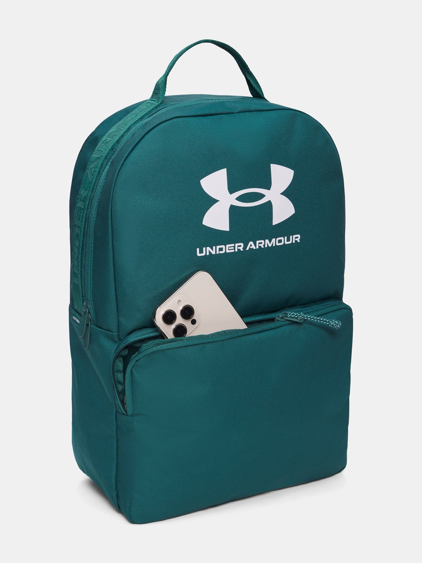 Unisex hátizsák Under Armour UA Essential Backpack