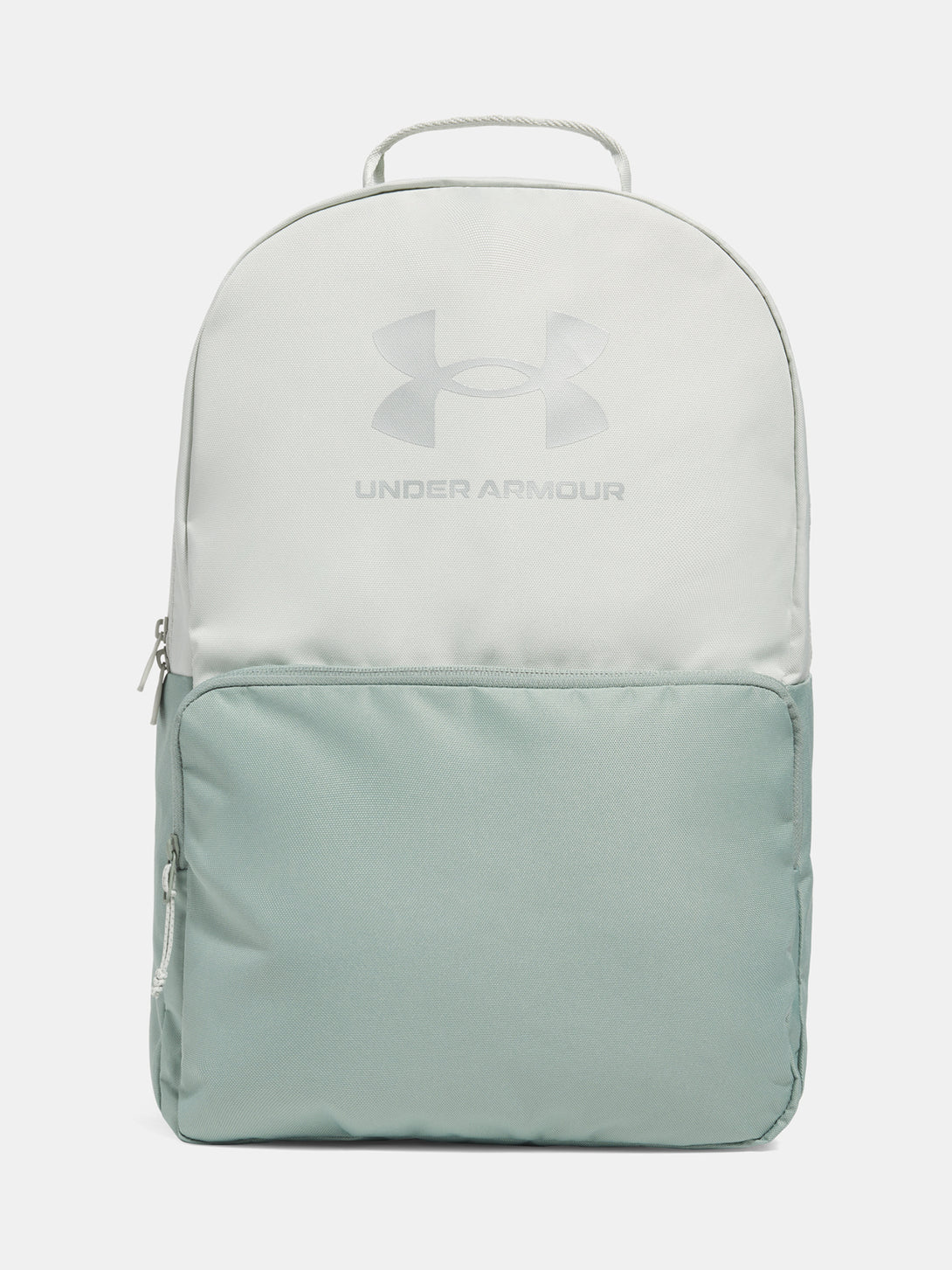Under Armour Unisex hátizsák UA Essential Backpack Hátizsák