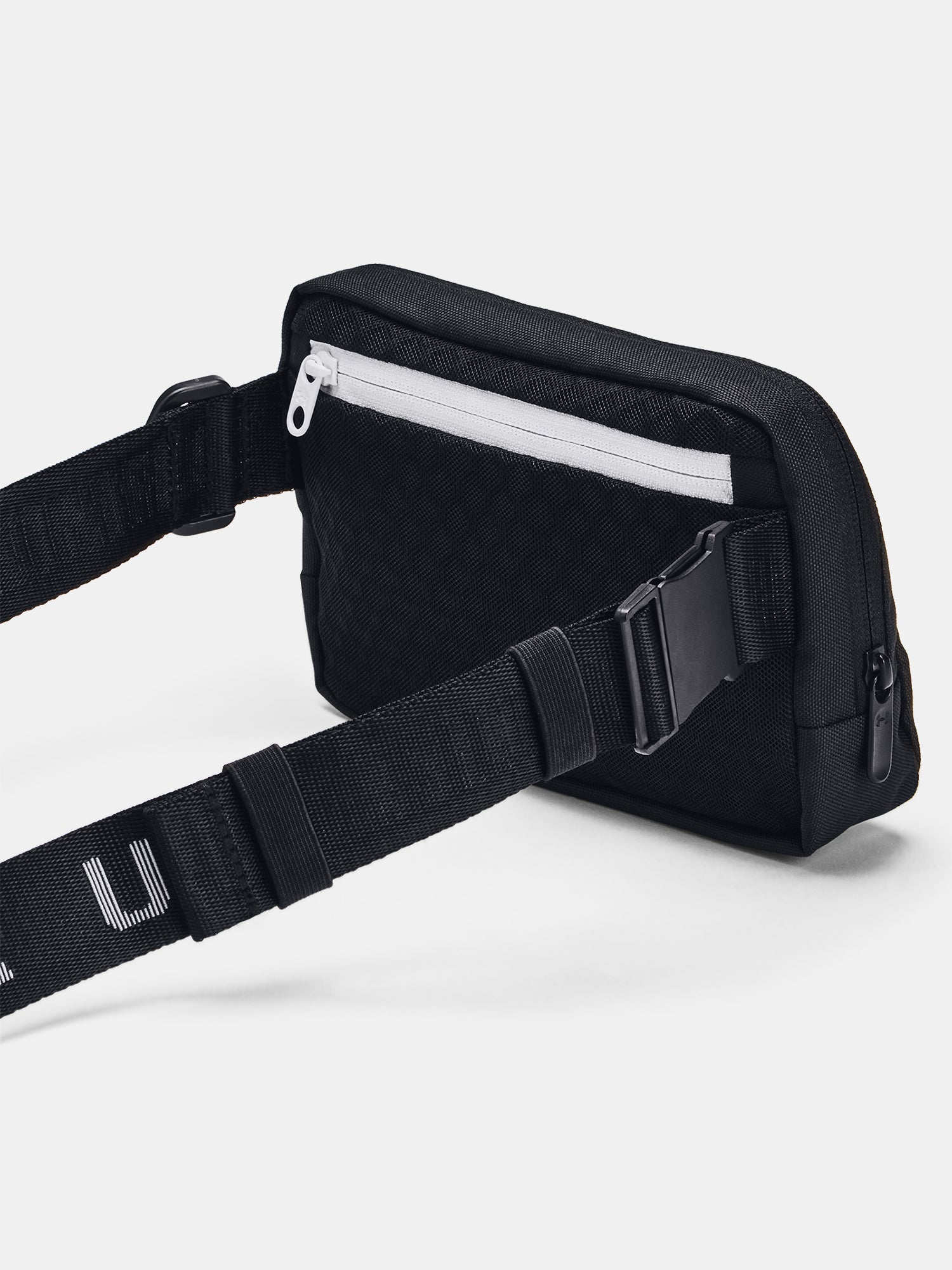 Unisex táska Under Armour UA Loudon Waist Bag Xbody