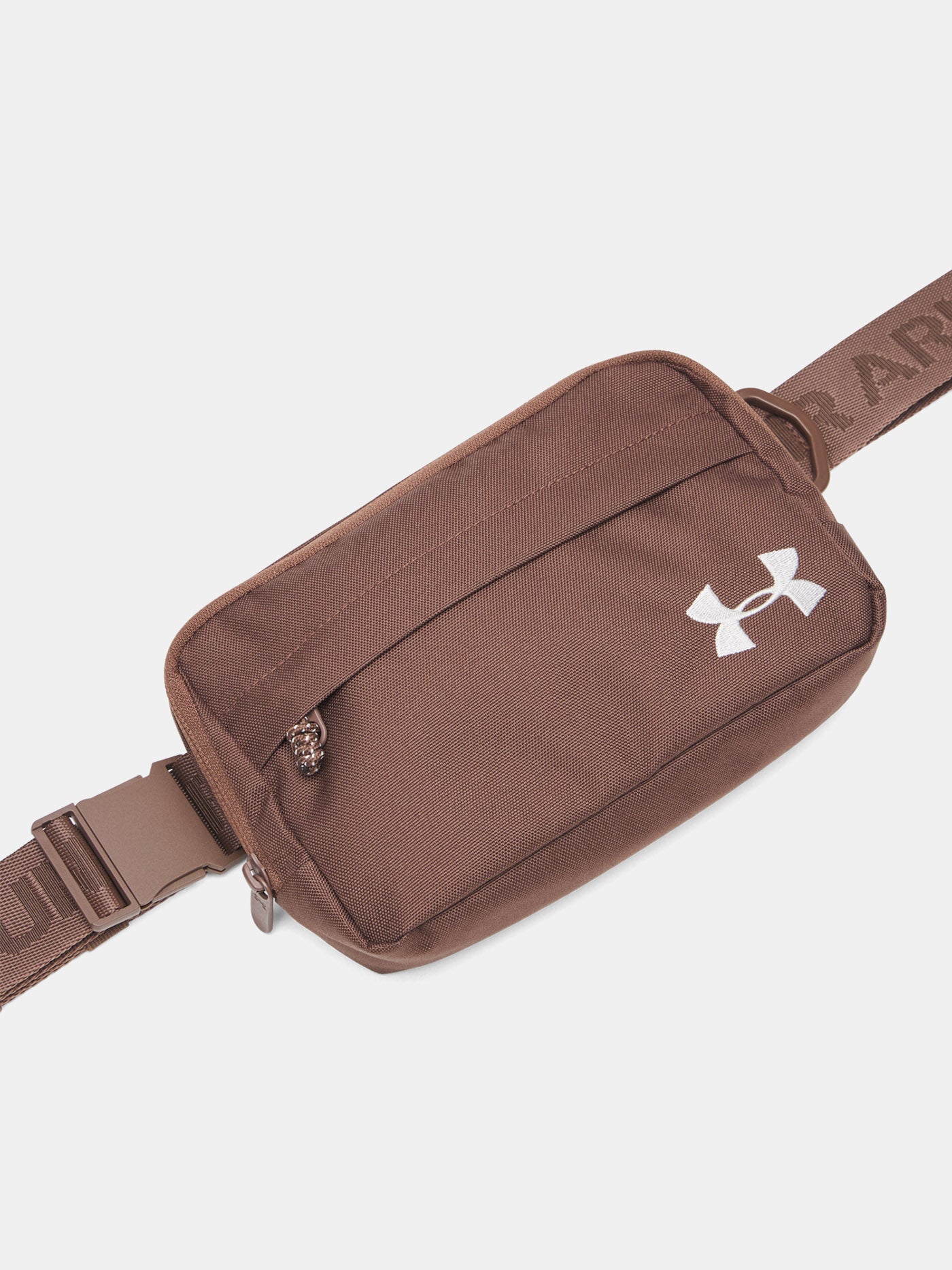 Unisex táska Under Armour UA Essential WB Xbody