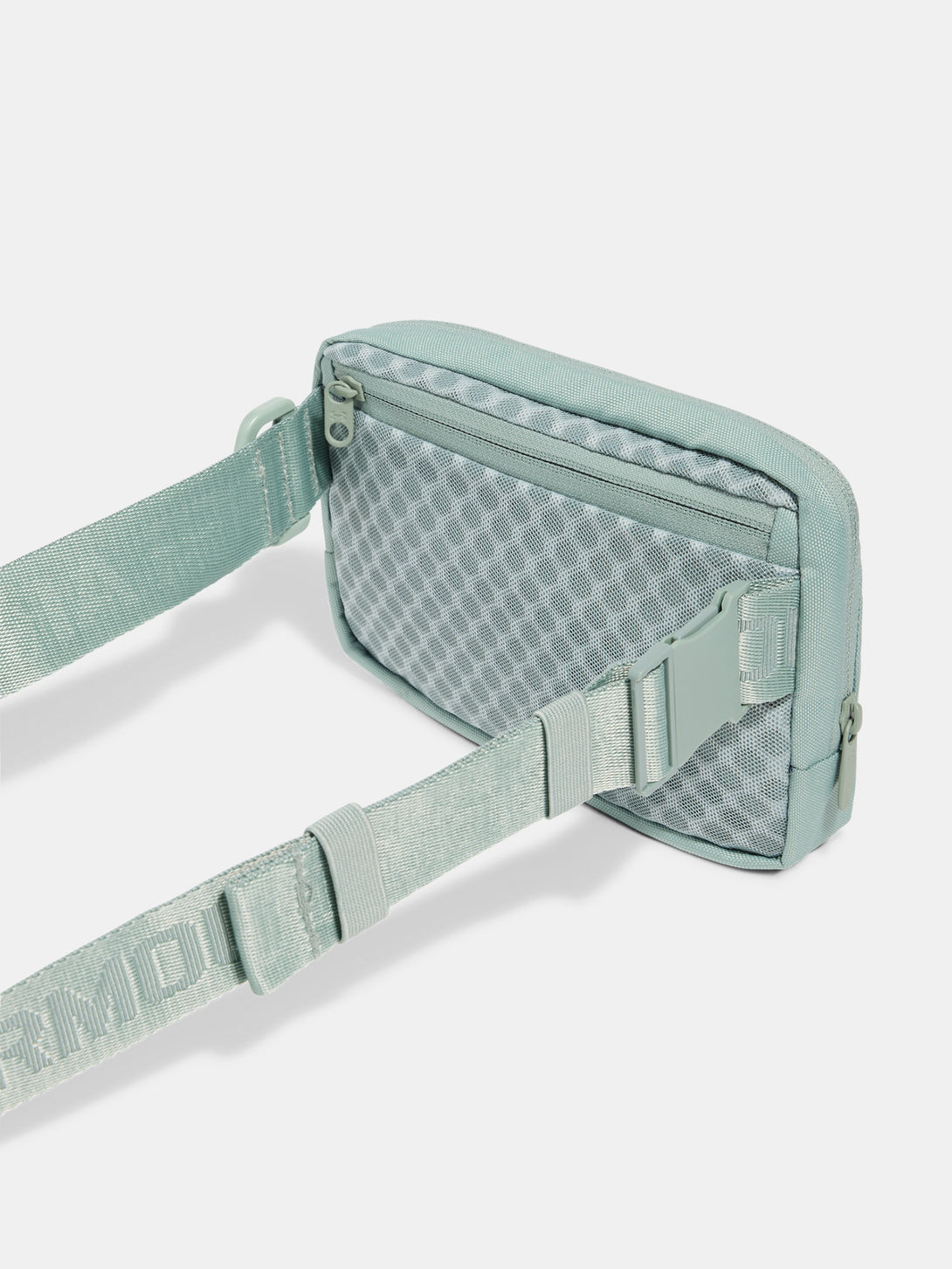 Under Armour Unisex táska UA Essential WB Xbody Oldaltáska