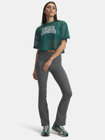 Nõi sportnadrág Under Armour Motion Flare Pant