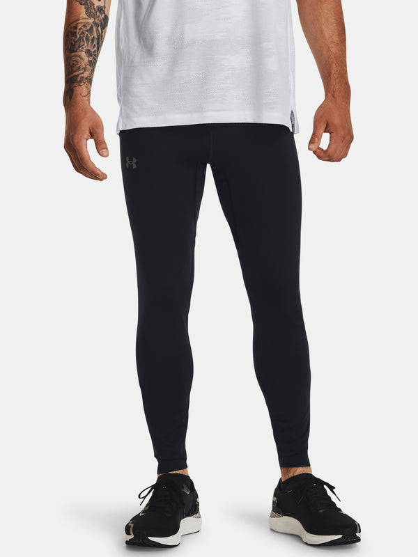 Under Armour Férfi leggings UA QUALIFIER ELITE TIGHT Nadrág