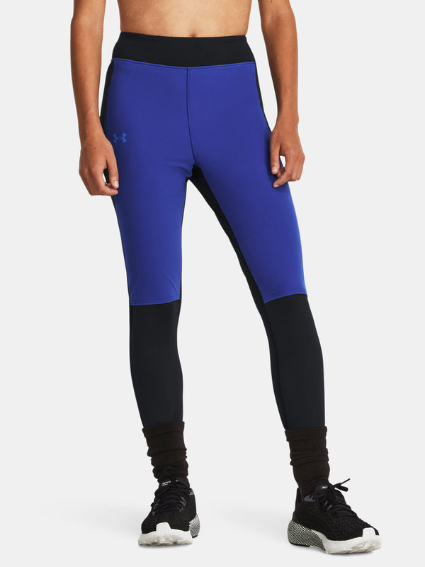 Under Armour Nõi leggings Launch Elite Tight Leggings
