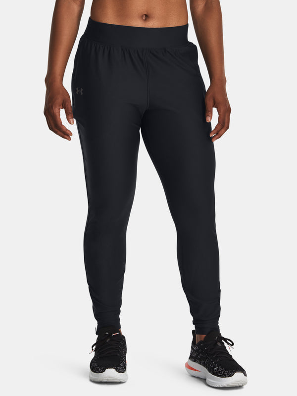 Under Armour Nõi sportnadrág UA Qualifier Elite Pant Nadrág