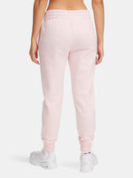 Under Armour Nõi UA Rival Fleece Jogger melegítõnadrág Nadrág