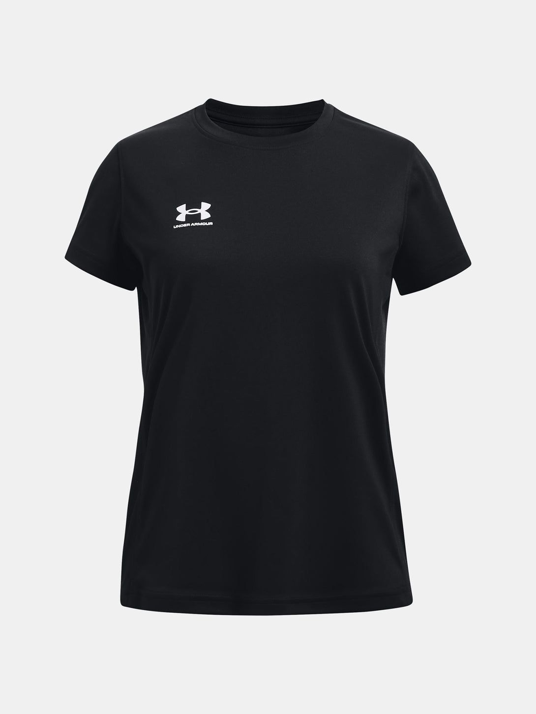 Under Armour Lány póló UA G\'s Ch. Train SS Póló