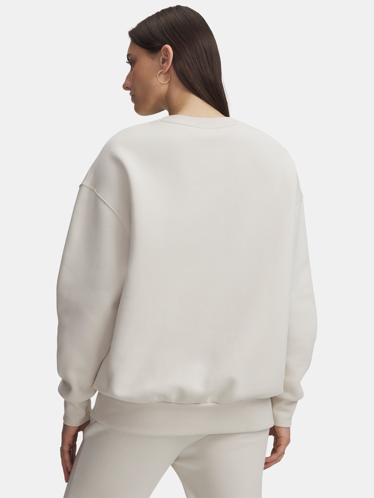 Kép alternatív szöveg