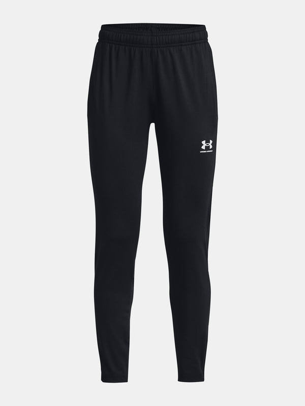 Under Armour Lány sportnadrág UA G\'s Challenger Train Pan Nadrág