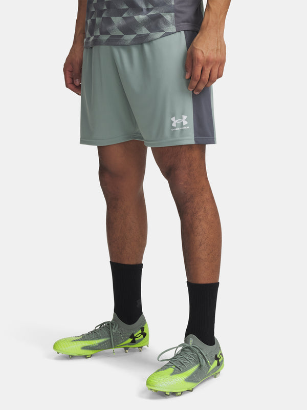 Under Armour Férfi rövidnadrág UA M Challenger Train Short Short