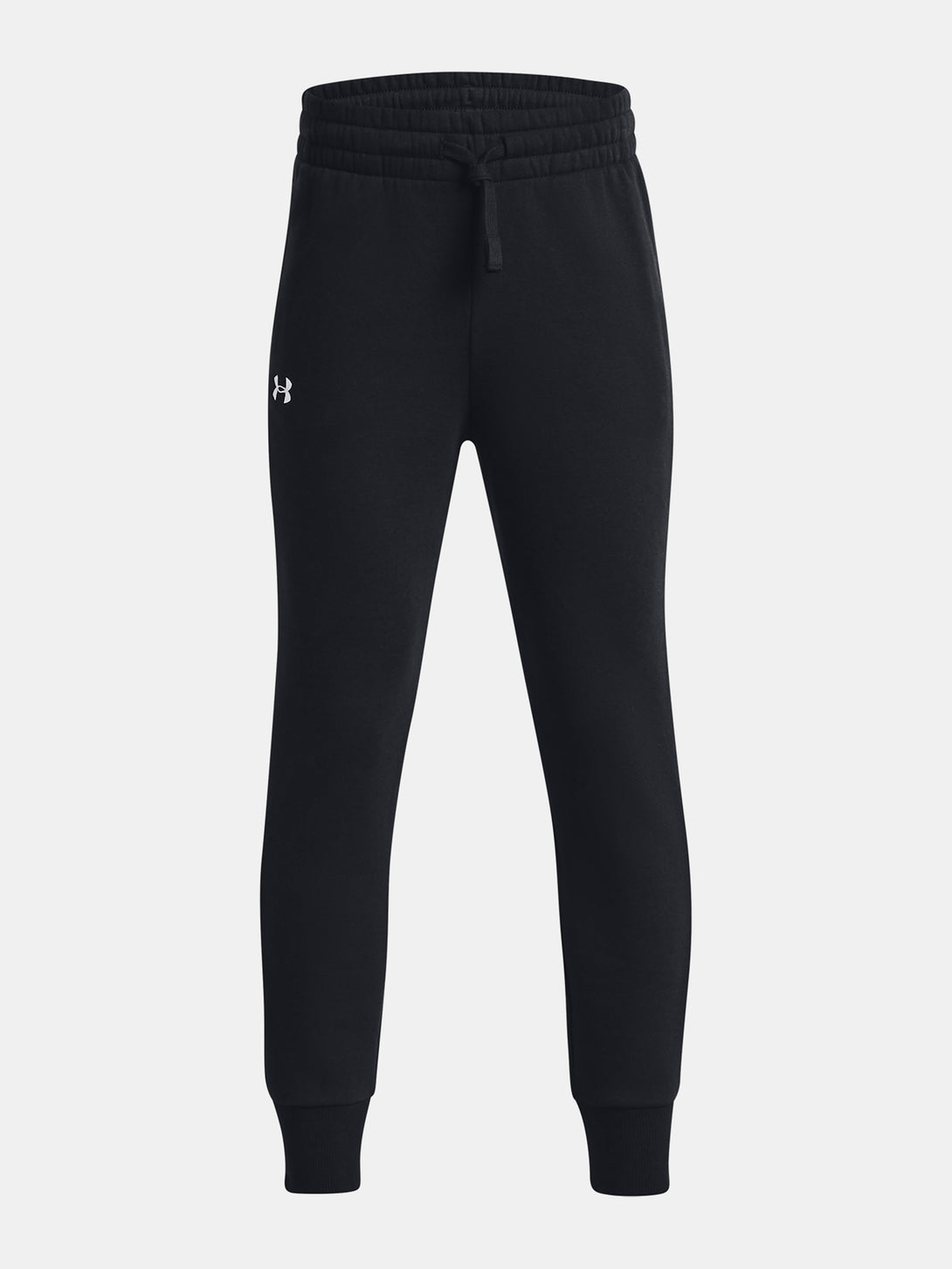 Under Armour Lány UA Rival Fleece Joggers melegítõnadrág Nadrág
