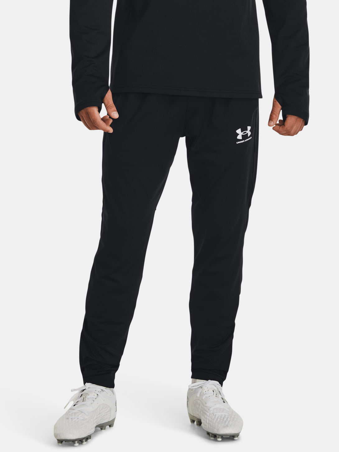 Under Armour Férfi sportnadrág UA M\'s Ch. Train Pant Nadrág
