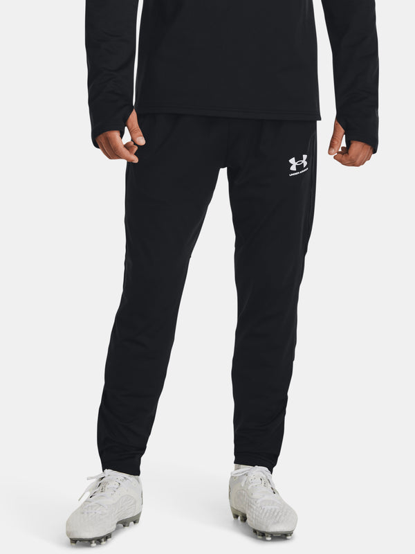 Under Armour Férfi sportnadrág UA M\'s Ch. Train Pant Nadrág