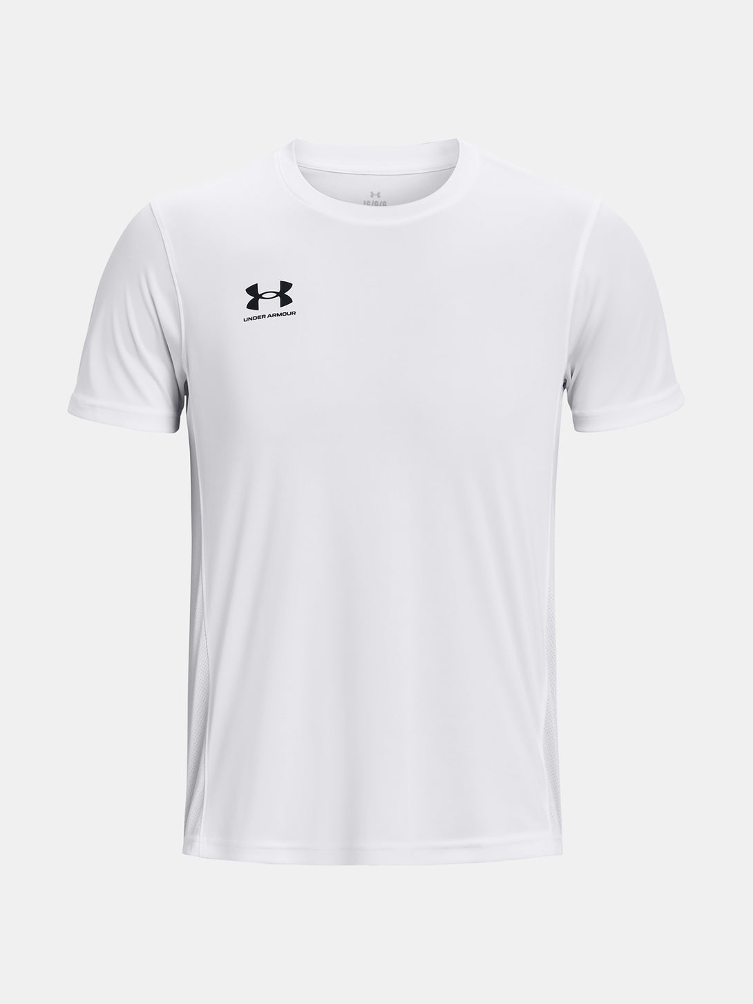 Under Armour Férfi póló UA M\'s Ch. Train SS Póló