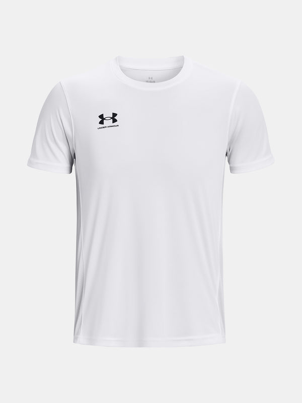Under Armour Férfi póló UA M\'s Ch. Train SS Póló
