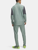 Férfi szett Under Armour UA M\'s Ch. Tracksuit