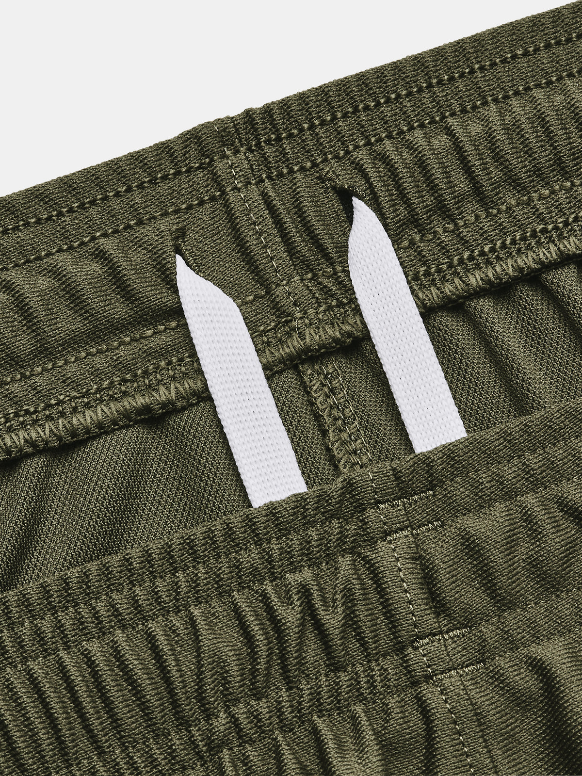 Férfi szett Under Armour UA M\'s Ch. Tracksuit-GRN