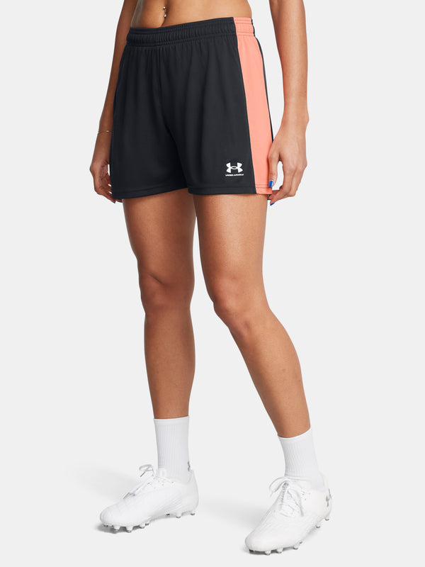 Under Armour Nõi rövidnadrág UA W\'s Ch. Knit Short Short
