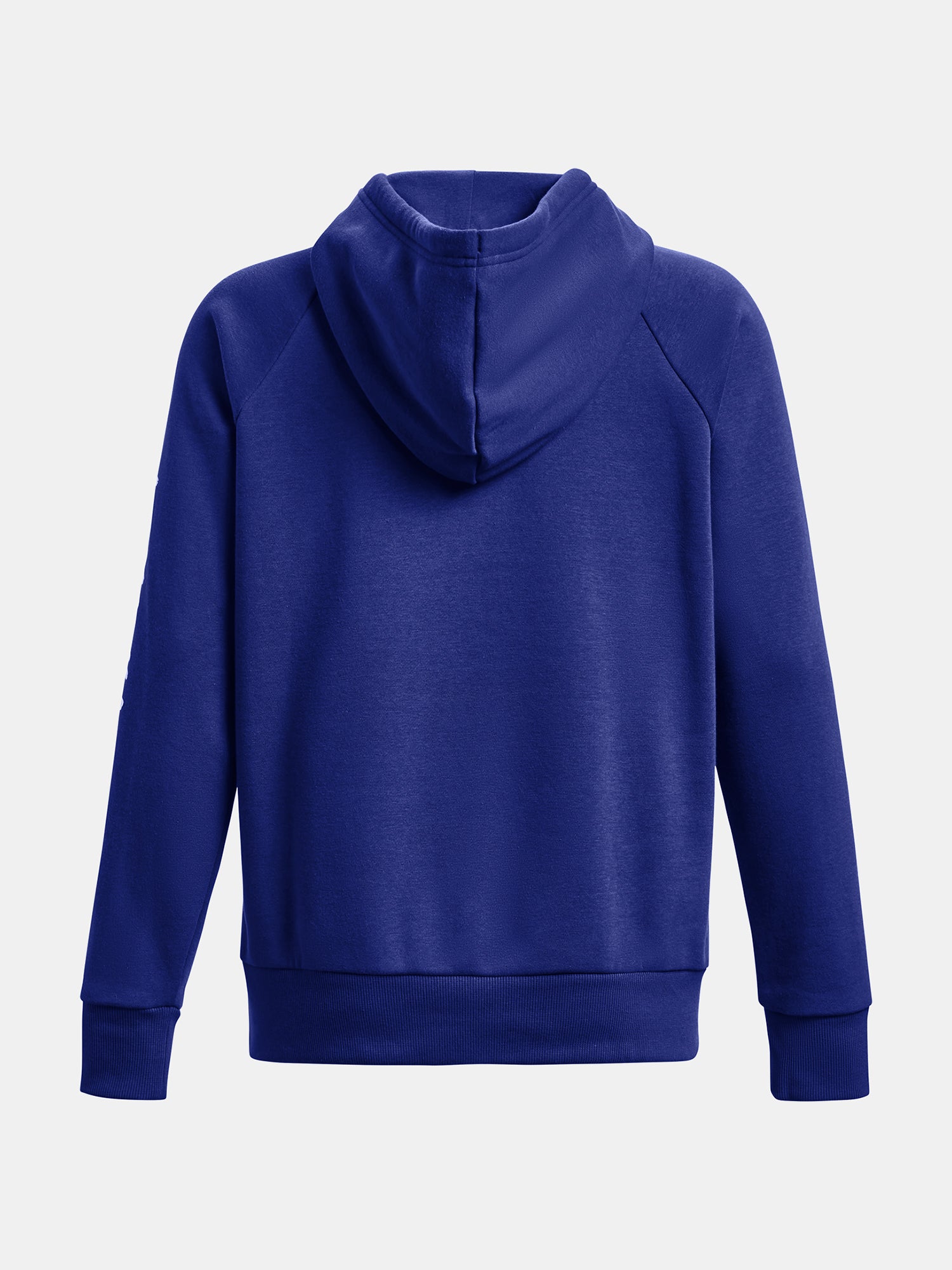 Nõi Under Armour UA Rival Fleece Graphic Hdy pulóver
