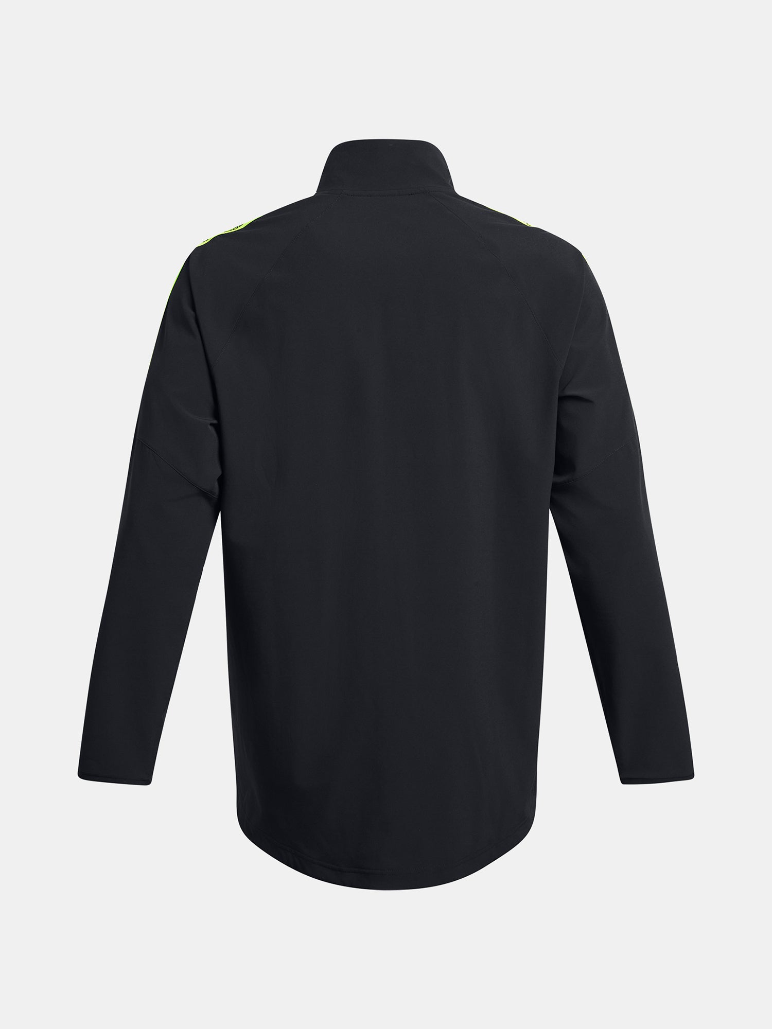 Férfi kabát Under Armour UA M\'s Ch. Pro Jacket