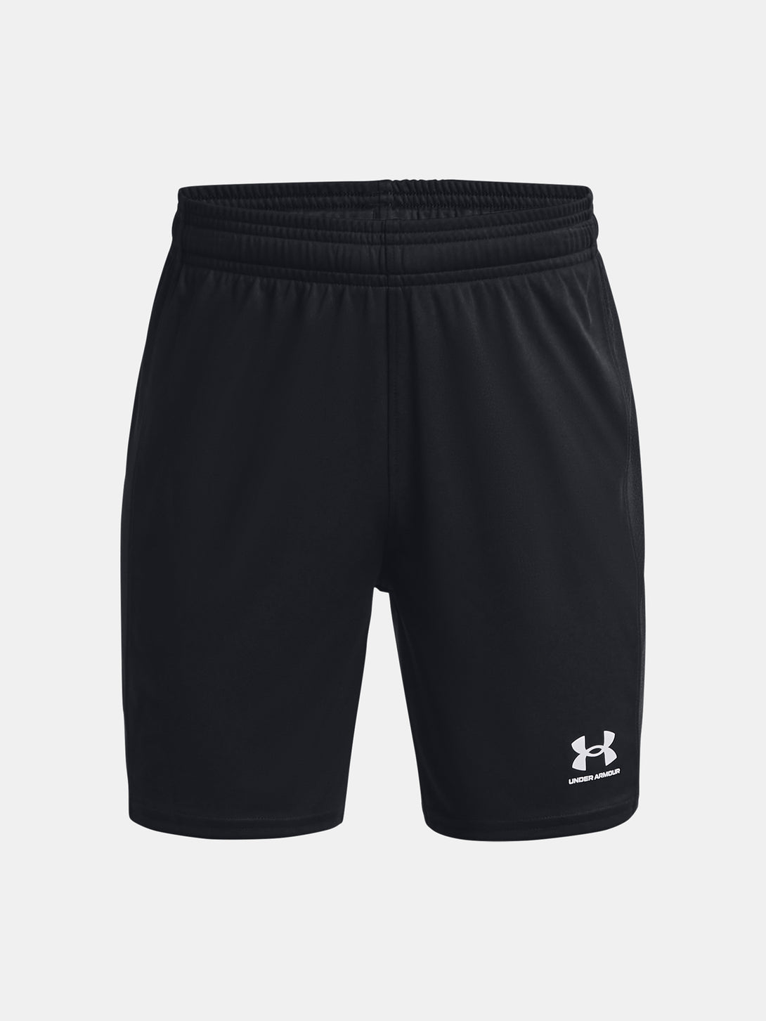 Under Armour Fiú rövidnadrág UA B\'s Ch. Knit Short Short