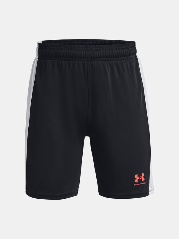 Under Armour Fiú rövidnadrág UA B\'s Ch. Knit Short Short