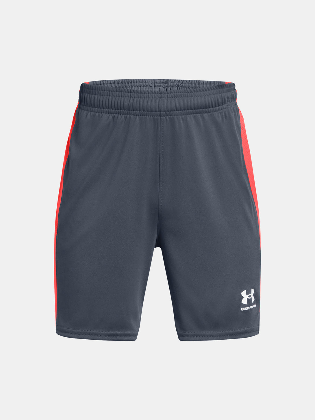 Under Armour Fiú rövidnadrág UA B\'s Ch. Knit Short Short