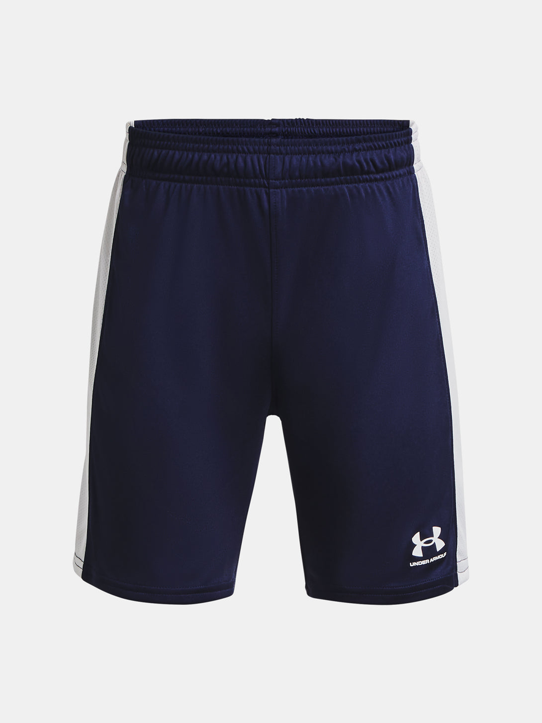 Under Armour Fiú rövidnadrág UA B\'s Ch. Knit Short Short