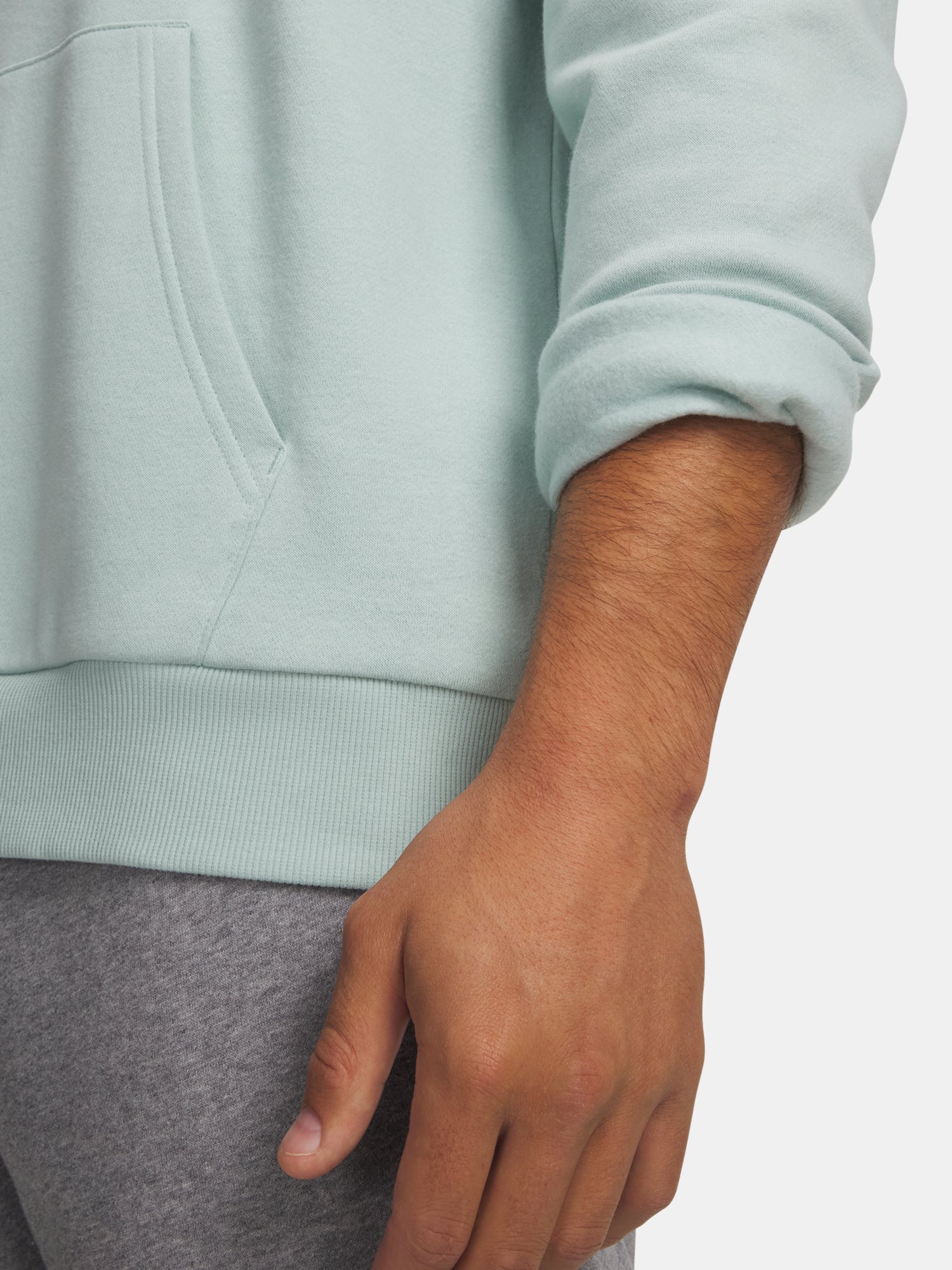 Kép alternatív szöveg