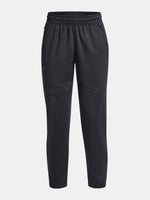Nõi sportnadrág Under Armour Unstoppable CW Pant
