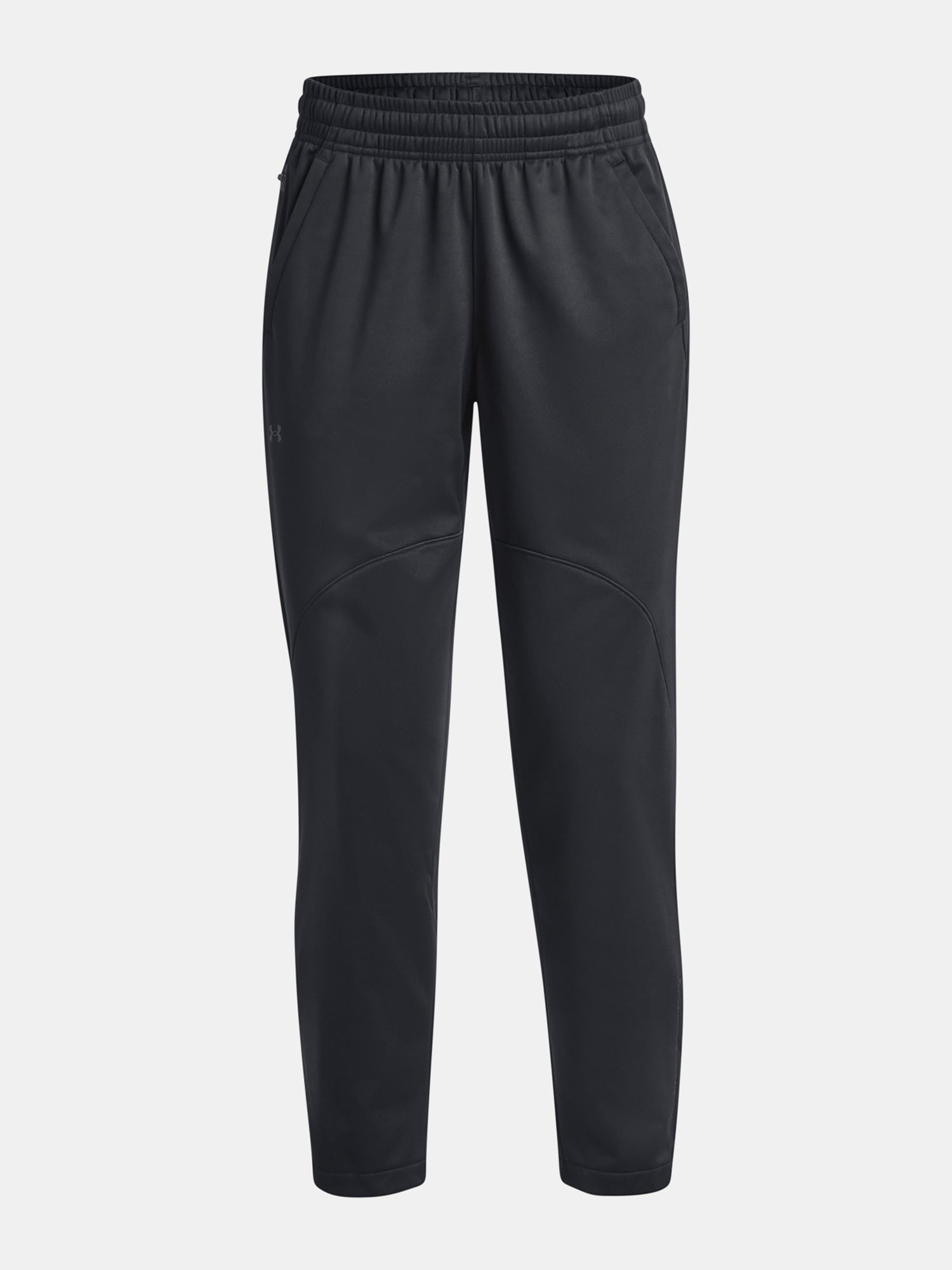 Nõi sportnadrág Under Armour Unstoppable CW Pant