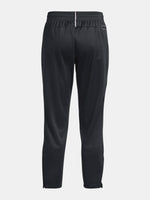 Nõi sportnadrág Under Armour Unstoppable CW Pant