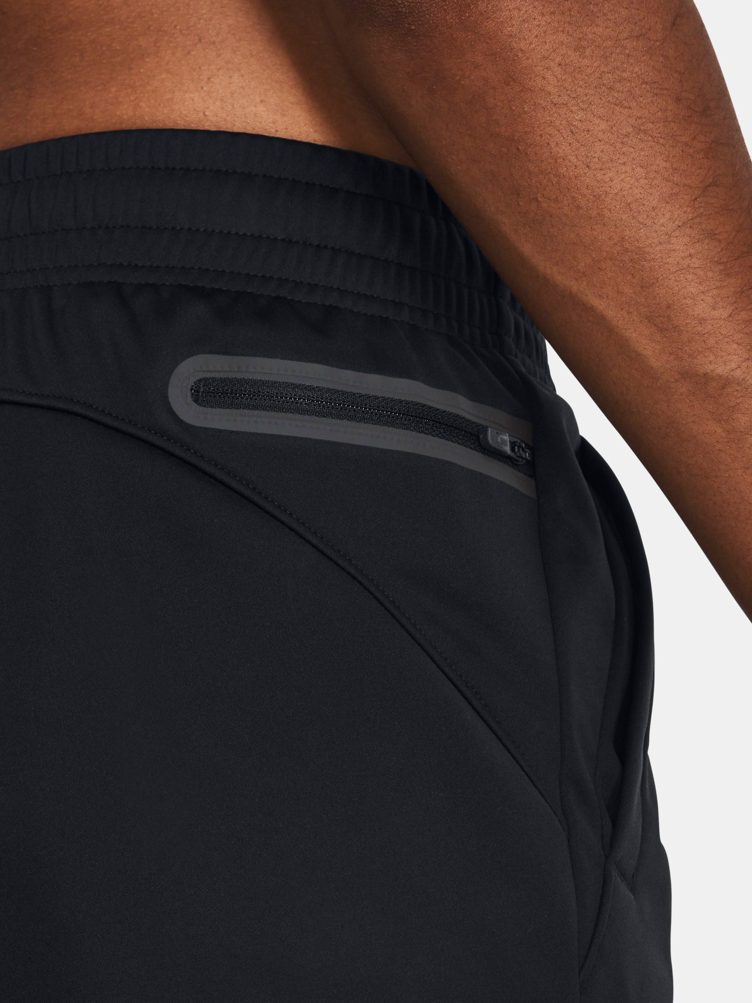 Nõi sportnadrág Under Armour Unstoppable CW Pant