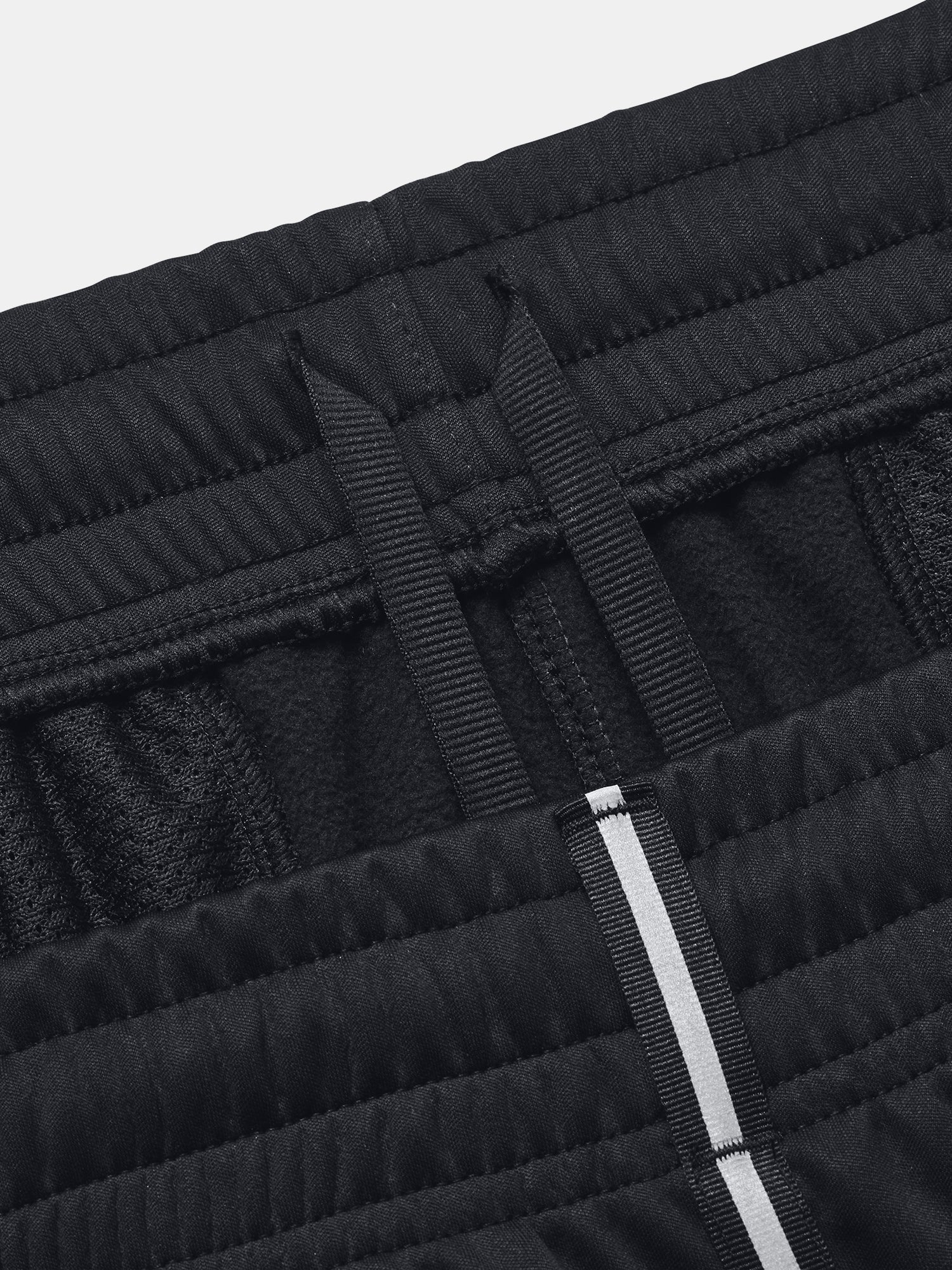 Nõi sportnadrág Under Armour Unstoppable CW Pant