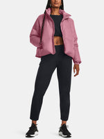 Nõi sportnadrág Under Armour Unstoppable CW Pant