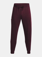 Férfi melegítõnadrág Under Armour UA Rival Fleece Joggers