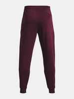 Férfi melegítõnadrág Under Armour UA Rival Fleece Joggers