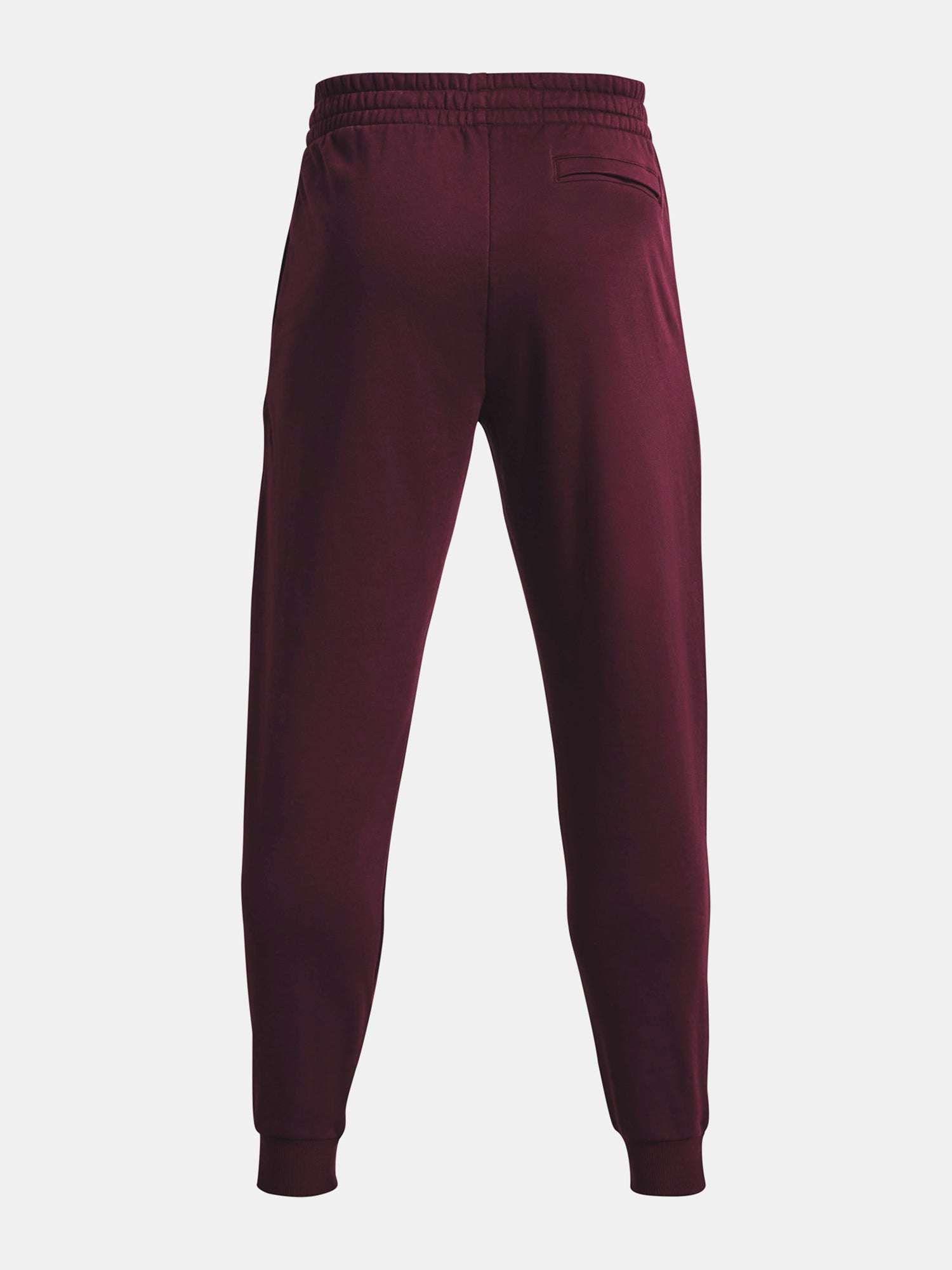 Férfi melegítõnadrág Under Armour UA Rival Fleece Joggers
