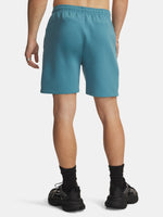 Férfi rövidnadrág Under Armour UA Unstoppable Flc Shorts
